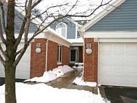 2nd image of 271 Leeward Ct