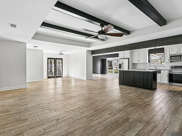 39006 Camp Dr — Photo 13