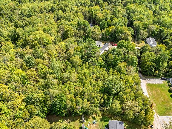 5th image of Lot 21 Beechnut Ridge #21