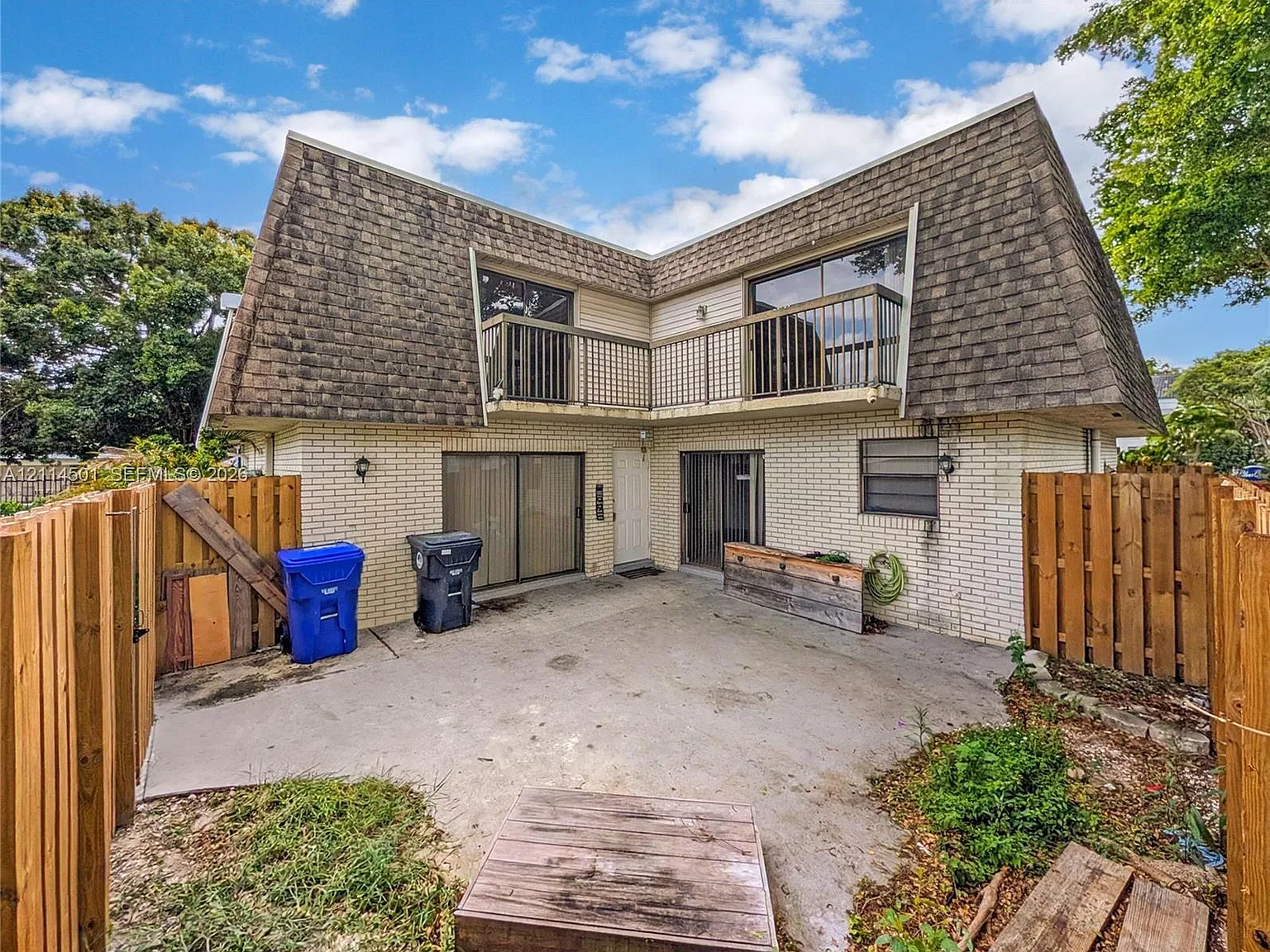 Bay Tree Patio Homes Cond — Photo 4