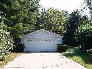 3rd image of 3286 E Charmwood Dr