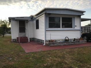 220 Holiday Park Blvd NE, Palm Bay, FL 32907