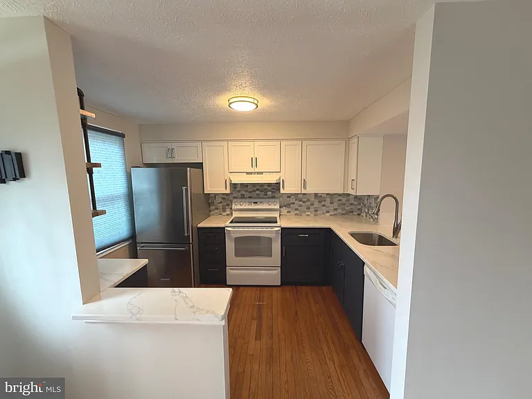 14724 Crosswood Ter — Photo 21