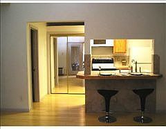 3rd image of 14825 Windward Dr #217