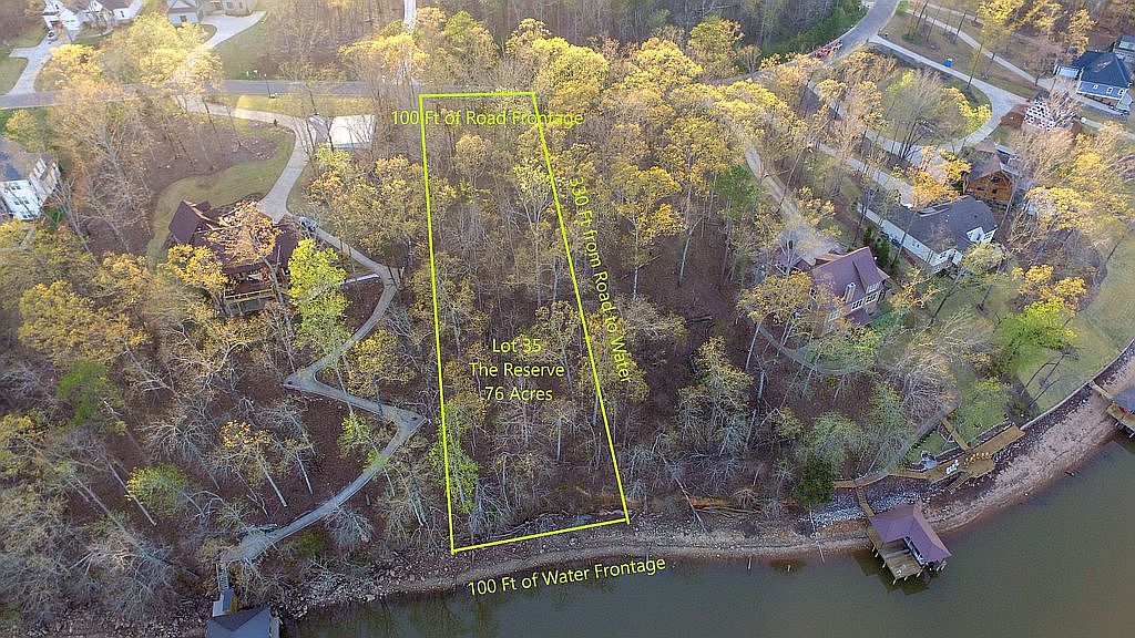 655 Lakeview Crest Dr, Pell City, AL 35128 Zillow