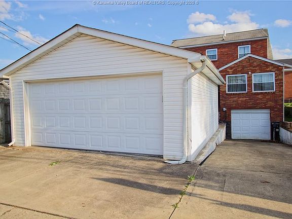 3rd image of 4908 Kentucky St