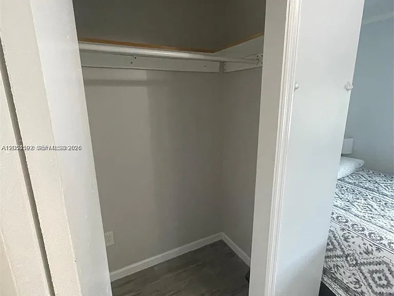 7521 Harbour Blvd #1 — Photo 6