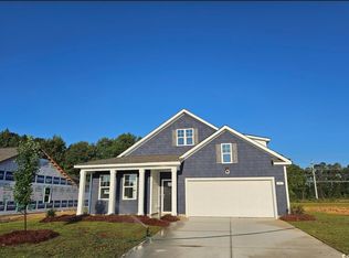 385 Glade Ct, Loris, SC 29569