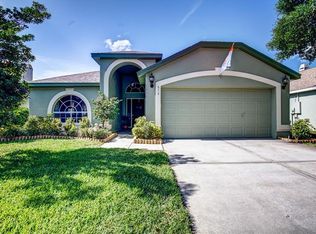 672 Randon Ter, Lake Mary, FL 32746