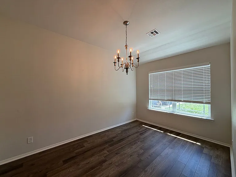10363 S Nathan St — Photo 17