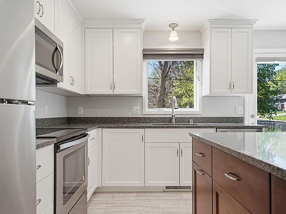 3rd image of 8217 28th Ave N