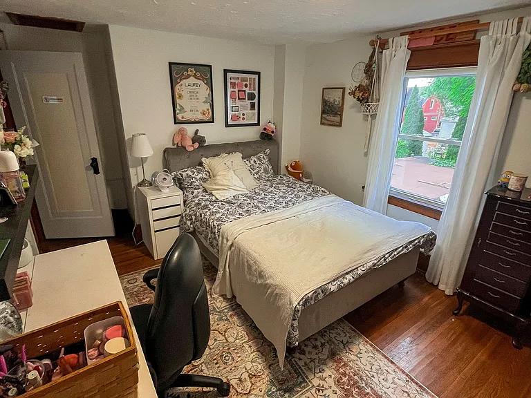 5400 Cedar St — Photo 15