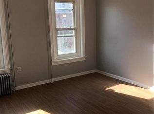 623 N Penn St, Allentown, PA 18102