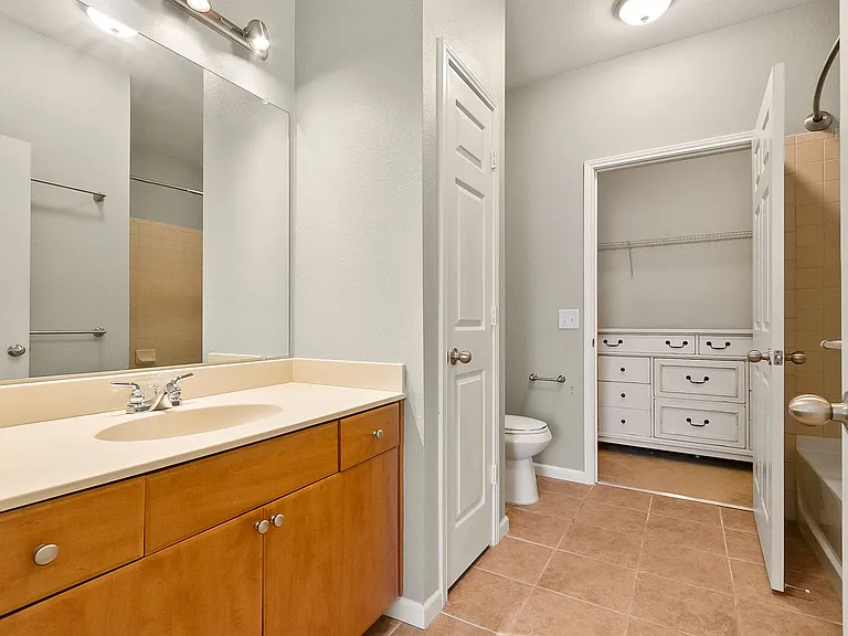 1901 5th Ave E #3312 — Photo 11