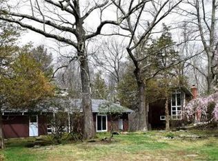 29 Chicken St, Wilton, CT 06897