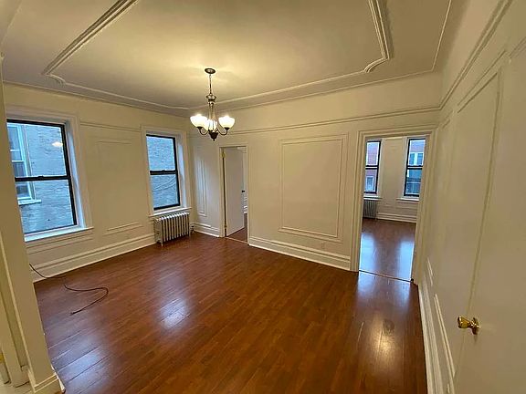 3rd image of 81 Crown Ave #2F