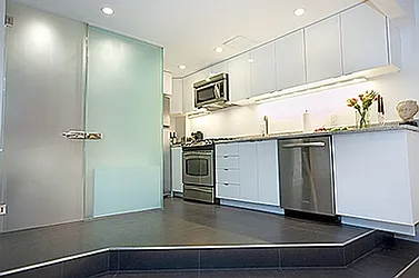 Sold by Saito Realty Inc.