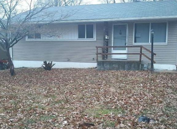 5th image of 119 Brigadoon Cir