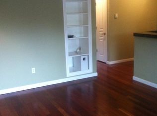 1505 SE 22nd Ave APT 3, Portland, OR 97214