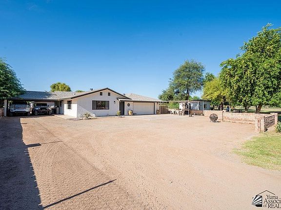 3rd image of 17410 S Avenue A #1/2