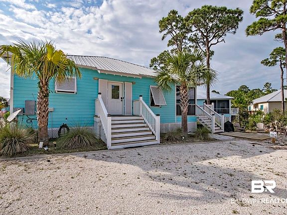 2nd image of 5781 State Highway 180 Unit 7012