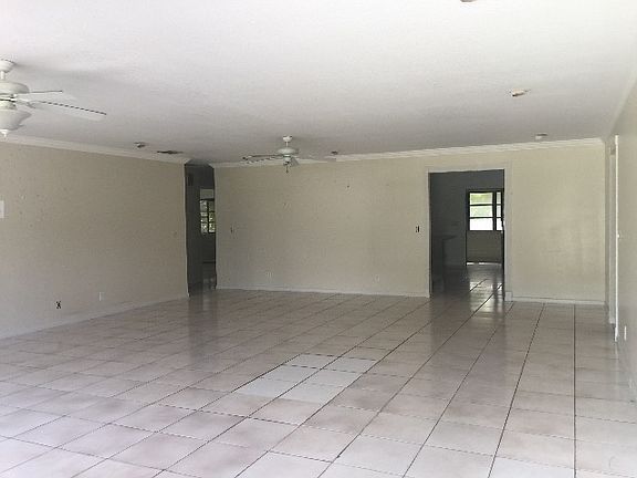 2nd image of 16030 E Alan Black Blvd