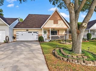 9370 SW 85TH TERRACE #B, OCALA, FL 34481