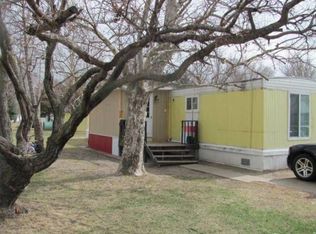 117 Melody Ln, Grand Island, NE 68803