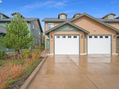 1690 32nd St, Florence, OR, 97439