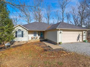 115 Deer Ridge Ct, Madisonville, KY 42431