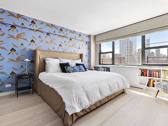 4th image of 345 E 69th St APT 16H