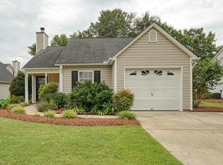408 Flamingo Way, Boiling Springs, SC 29316