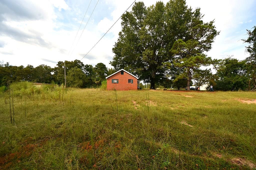 535 Lee Road 315, Smiths Station, AL 36877 Zillow