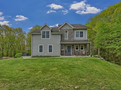 27 Windsor Hill Rd, Highland, NY, 12528