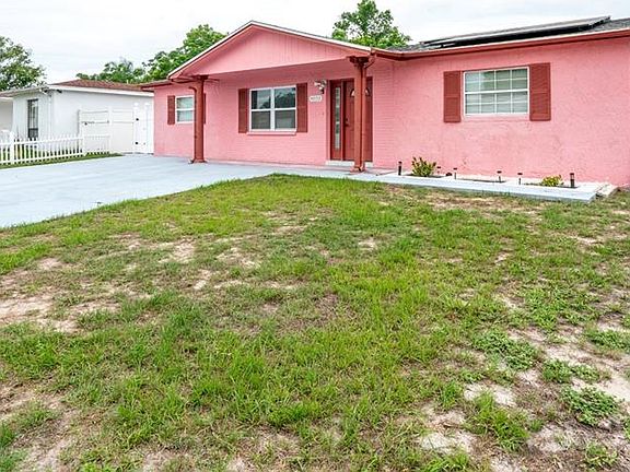 2nd image of 8033 Manvel Dr