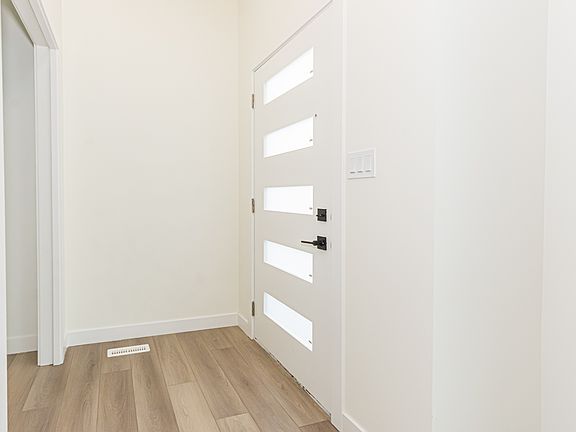 2nd image of 15105 96th Ave NW #15105