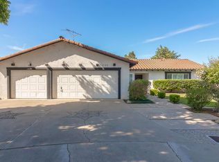 3104 Shane Ln, Modesto, CA 95355