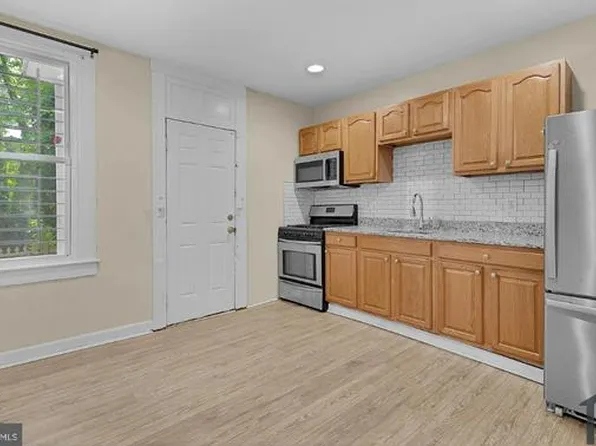 613 Dumbarton Ave, Baltimore, MD 21218