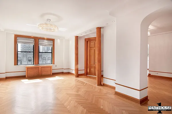 Rented by WAM Partners - William Moses Co. | media 27