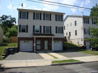 319 Ogden St, Orange, NJ