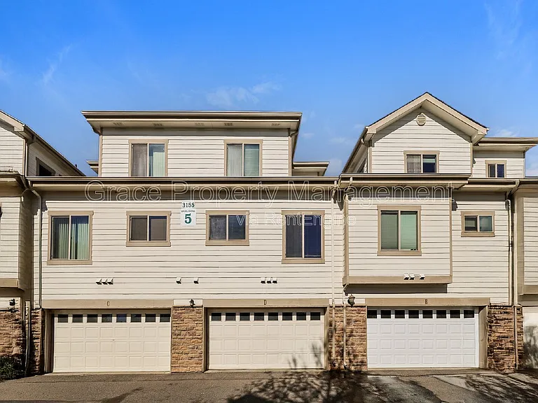 3155 E 104th Ave #5D — Photo 15