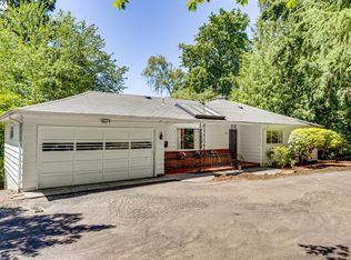 2240 SW Sunset Blvd, Portland, OR 97239