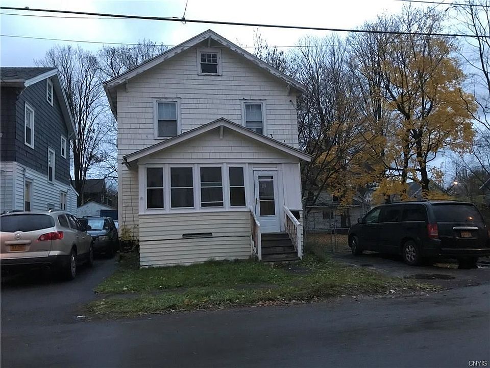 1st image of 145 Berger Ave