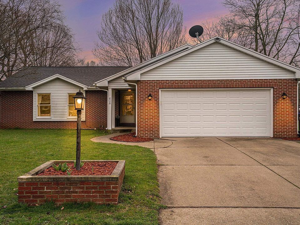 1st image of 406 Brandywine Dr