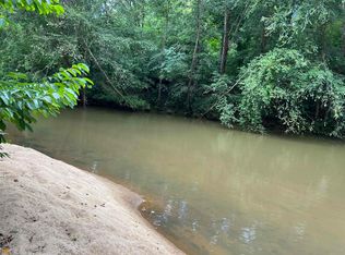 3391 Highway 42, Forsyth, GA 31029