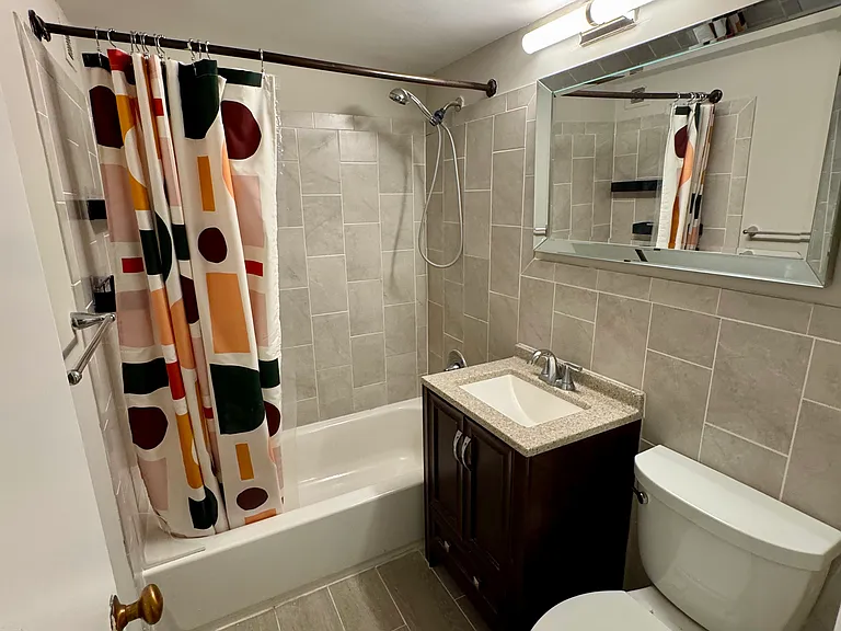 Spring Lake Dr — Photo 5
