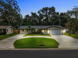 2267 Manor Ct, Clearwater, FL 33763