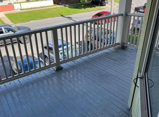 630 Rutger St APT 2, Utica, NY 13501