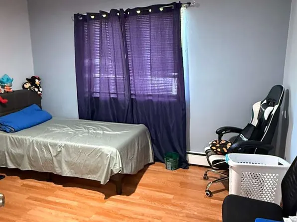 88 Boulevard APT 101, Passaic, NJ 07055