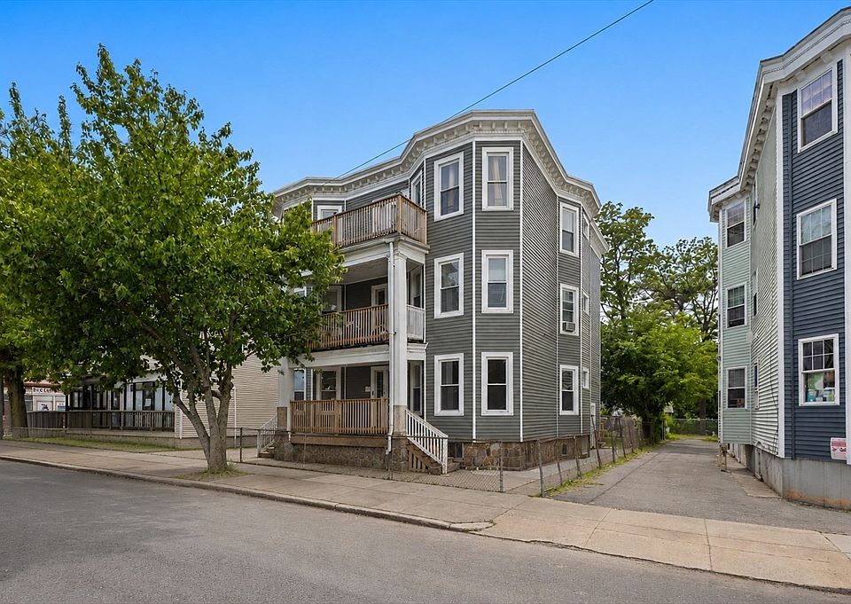1st image of 349 Adams St